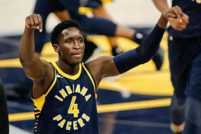 往日的挑战 往日的挑战