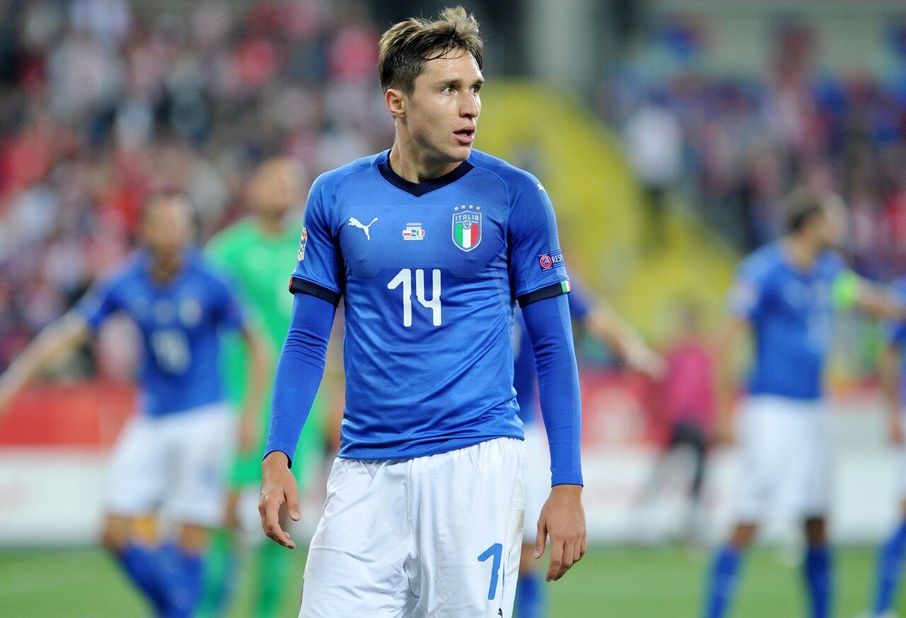 这样的筹码 这样的筹码