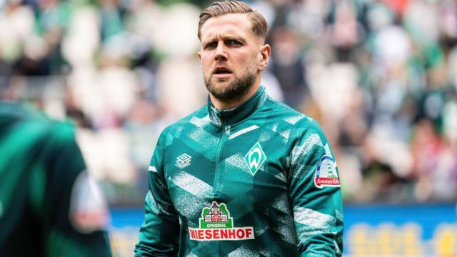 且球队战术 且球队战术