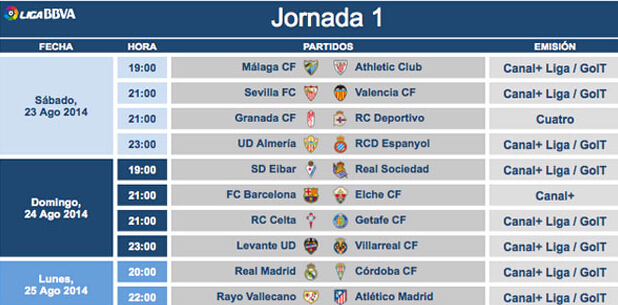 面对东南亚 面对东南亚