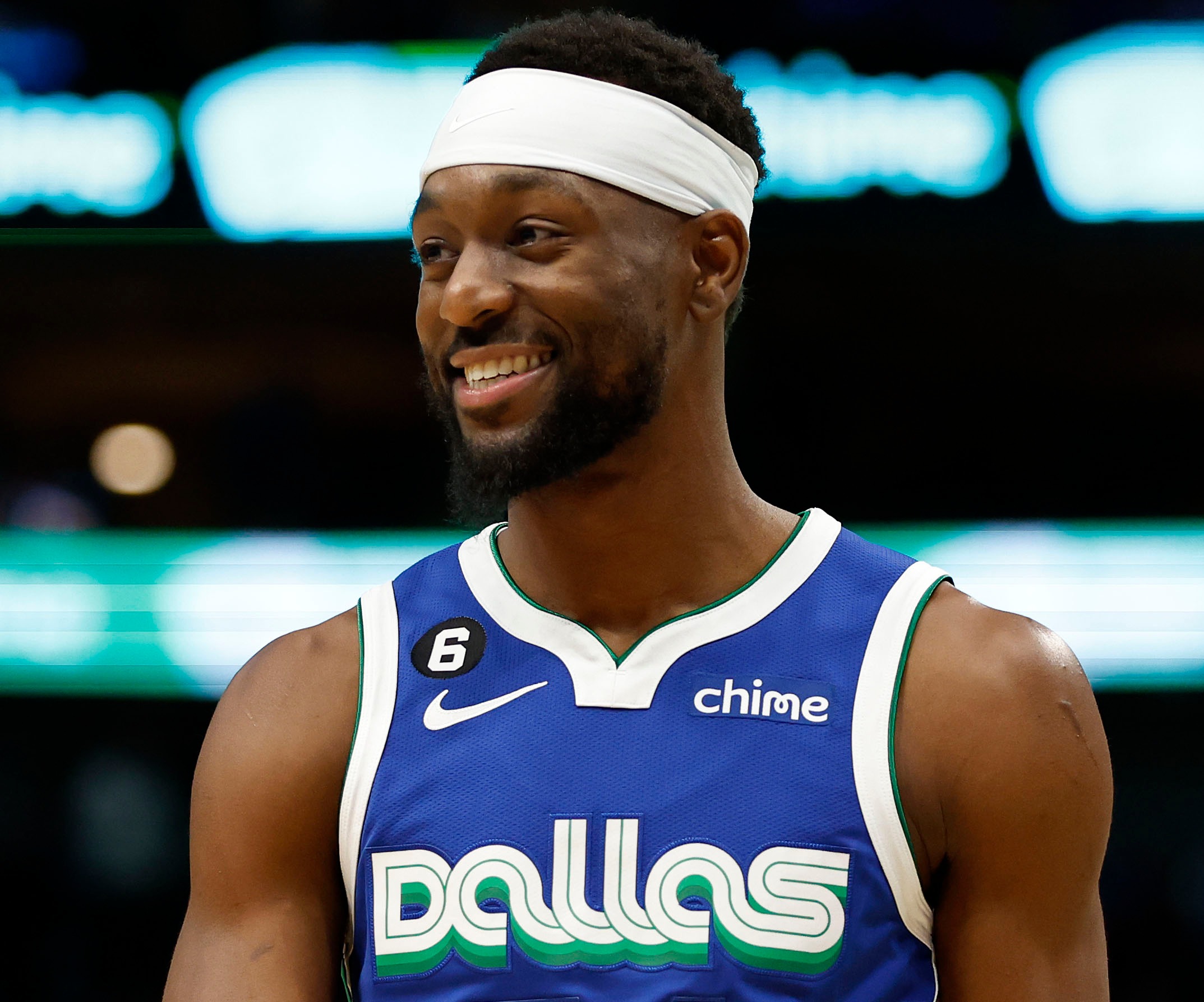 他的名字 他的名字