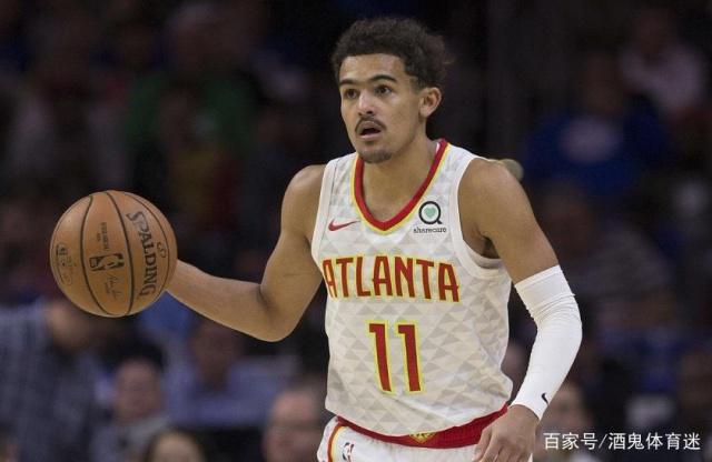 神也同样值 神也同样值