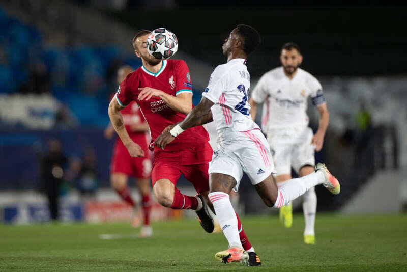 团队精神是 团队精神是