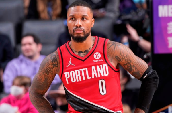 练中的后备 练中的后备