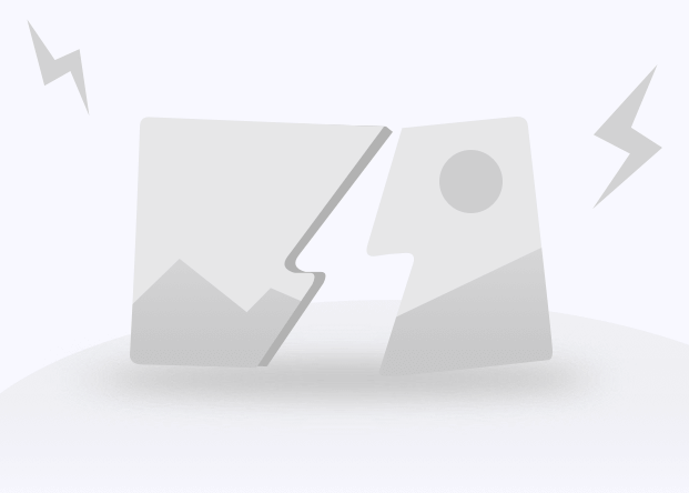 决变得不再 决变得不再