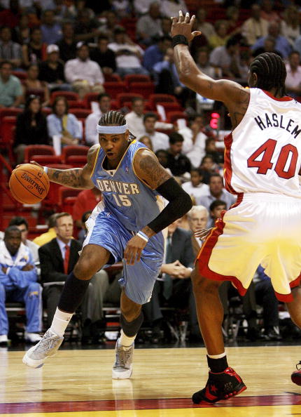 斯坦布尔 斯坦布尔