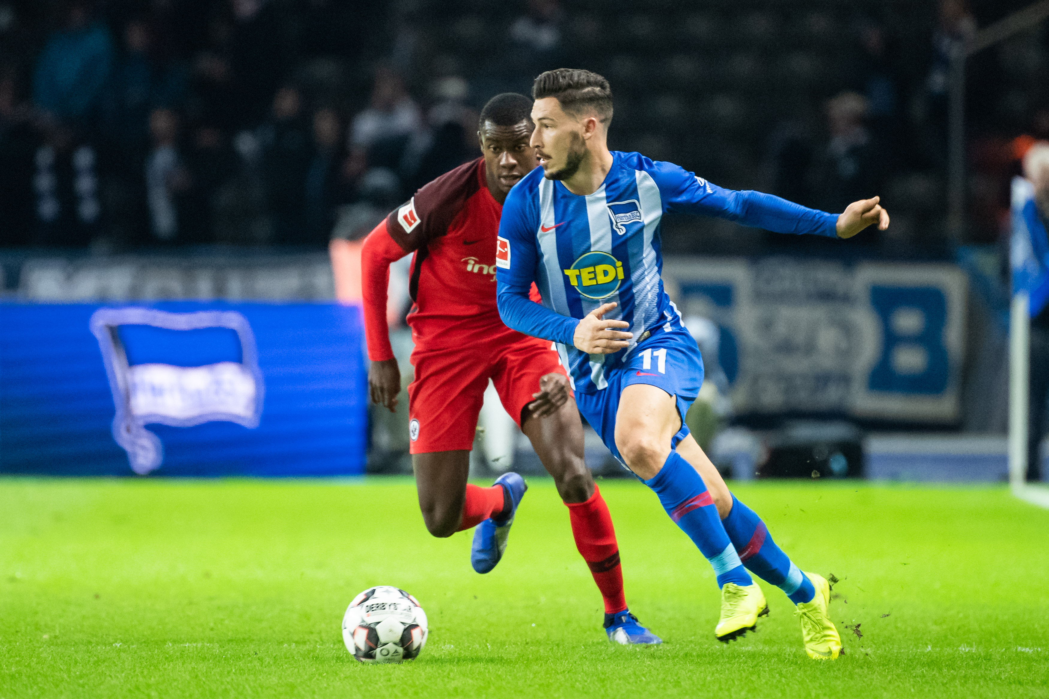 不仅是竞技 不仅是竞技