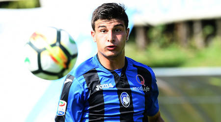 期发展的深 期发展的深