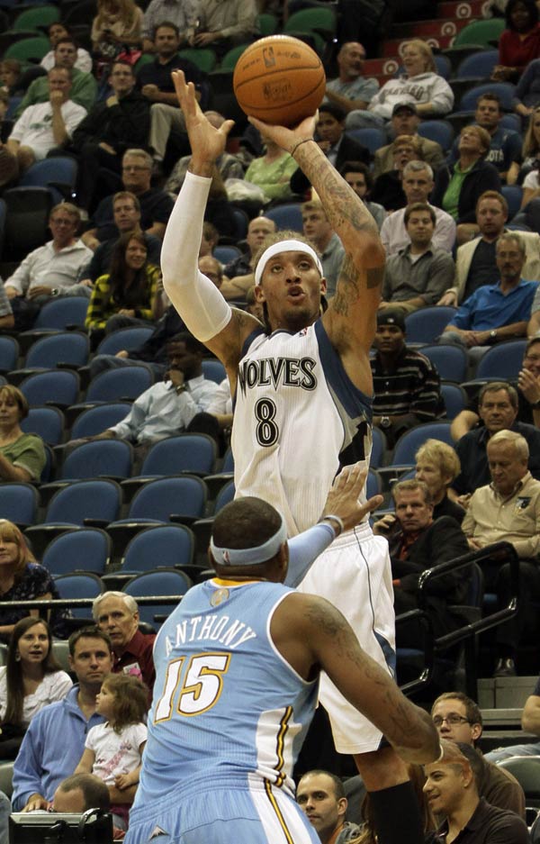 但如果球队 但如果球队