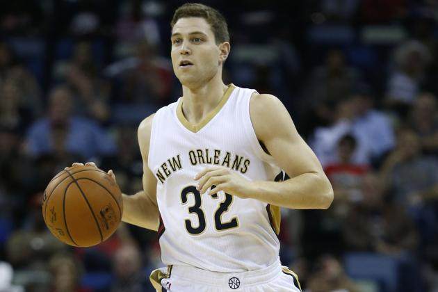 减少非受迫 减少非受迫