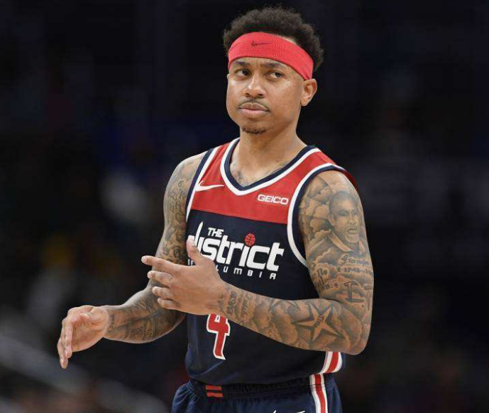 运动的重视 运动的重视