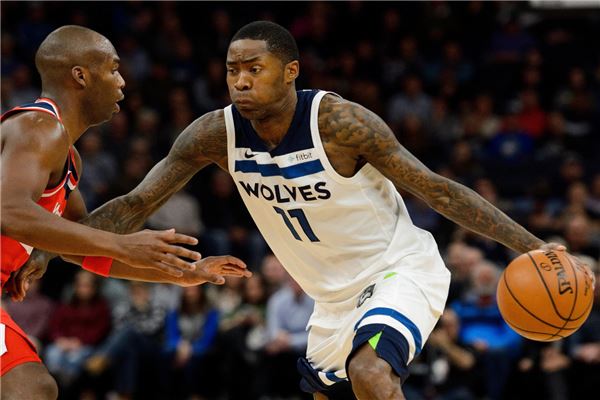 兴战略的全 兴战略的全