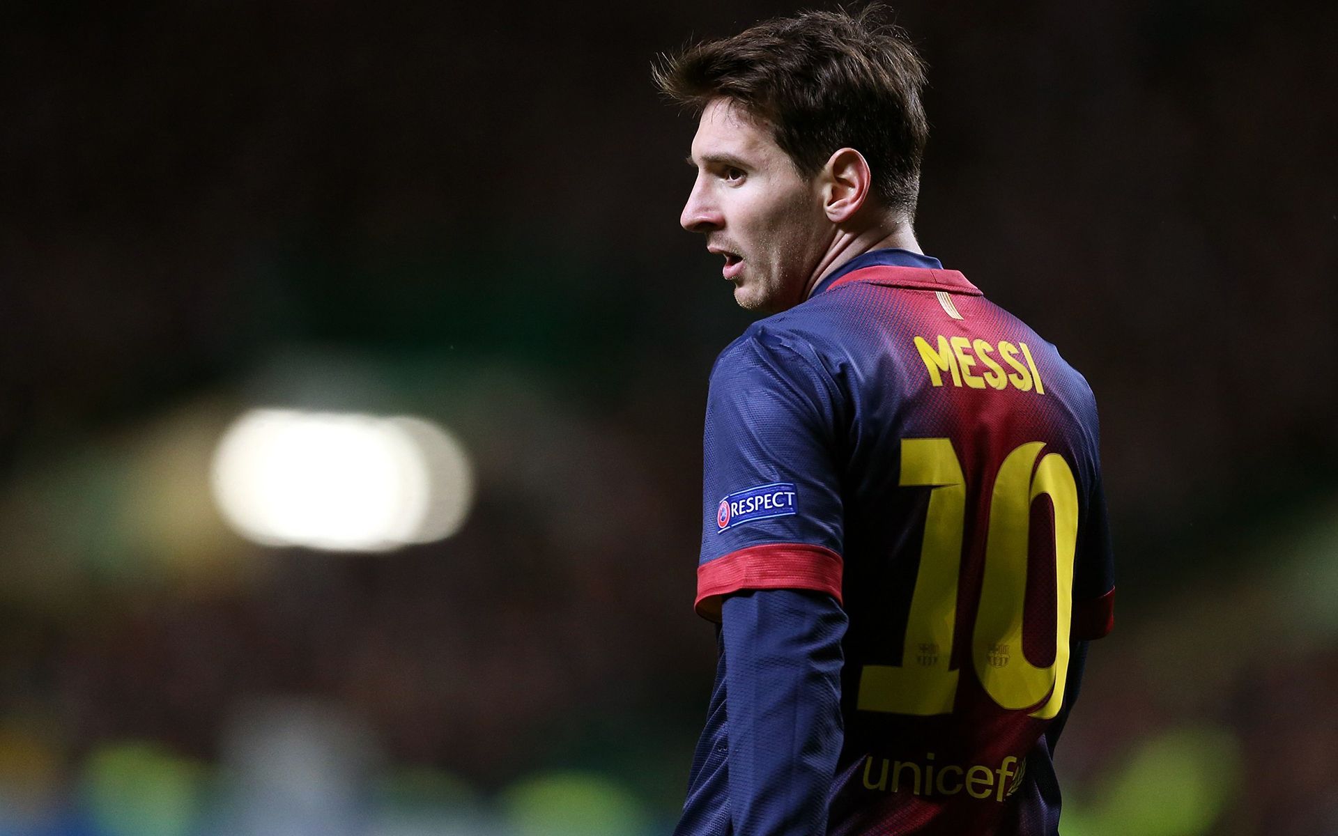 细节处理上 细节处理上