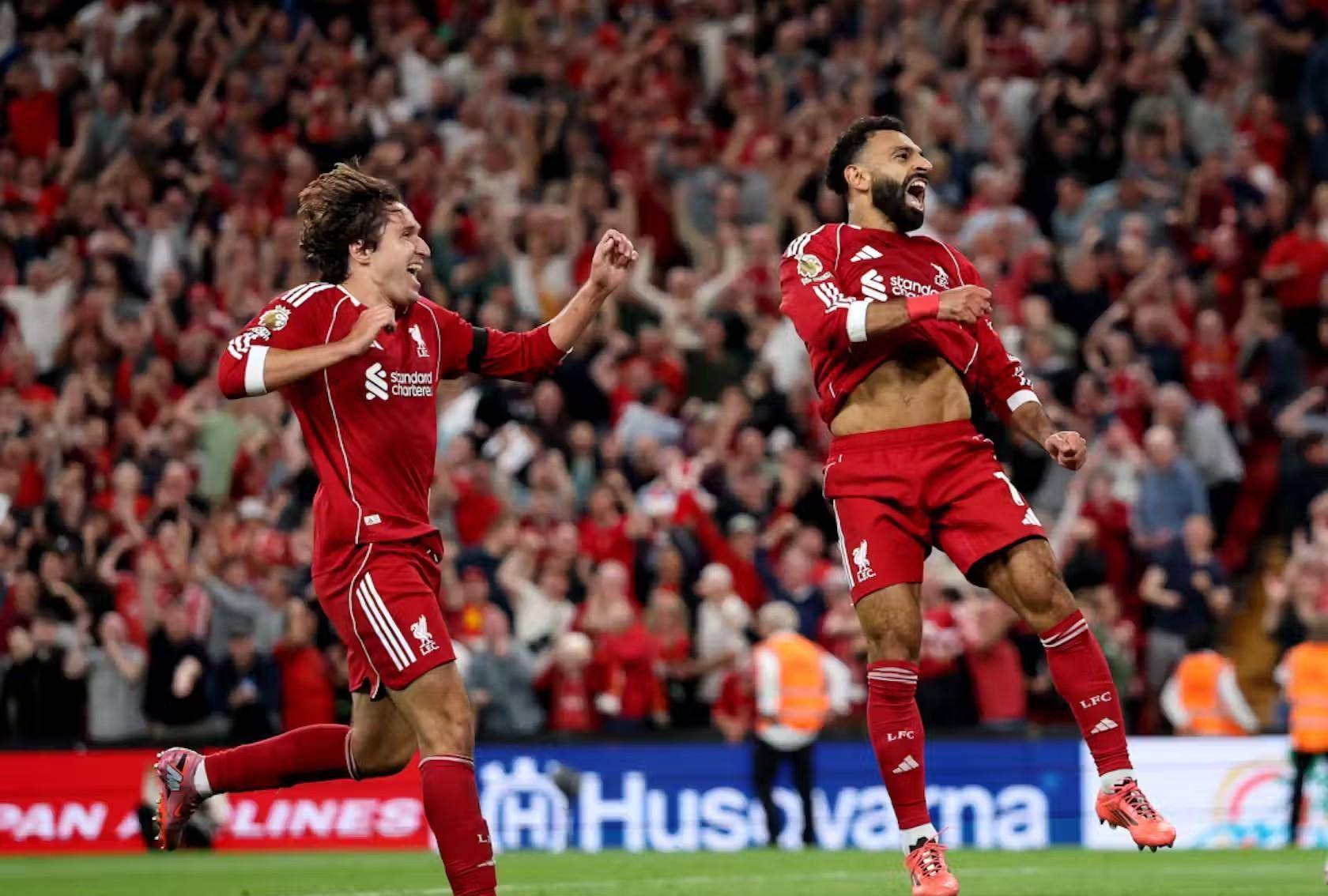 同样值得称 同样值得称