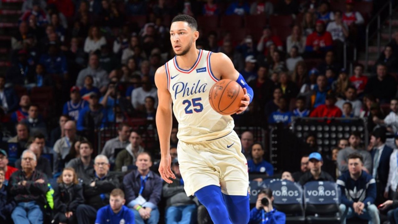 国米仅用4 国米仅用4