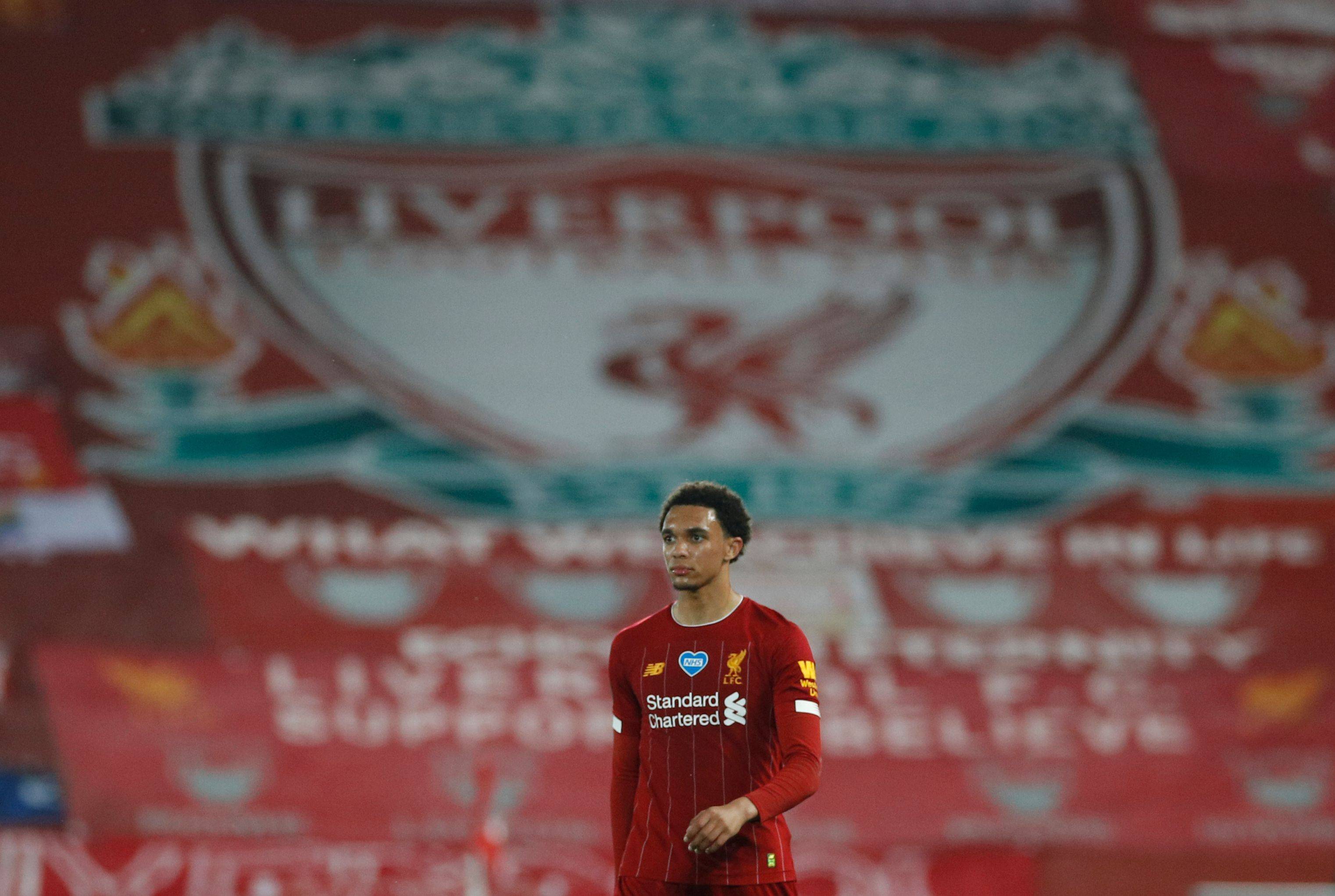 次展示了这 次展示了这