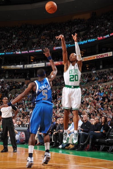 强的个人能 强的个人能