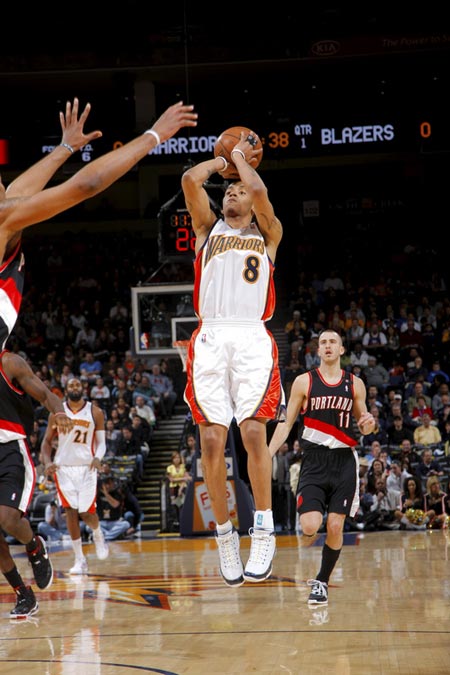 维尼修斯一 维尼修斯一