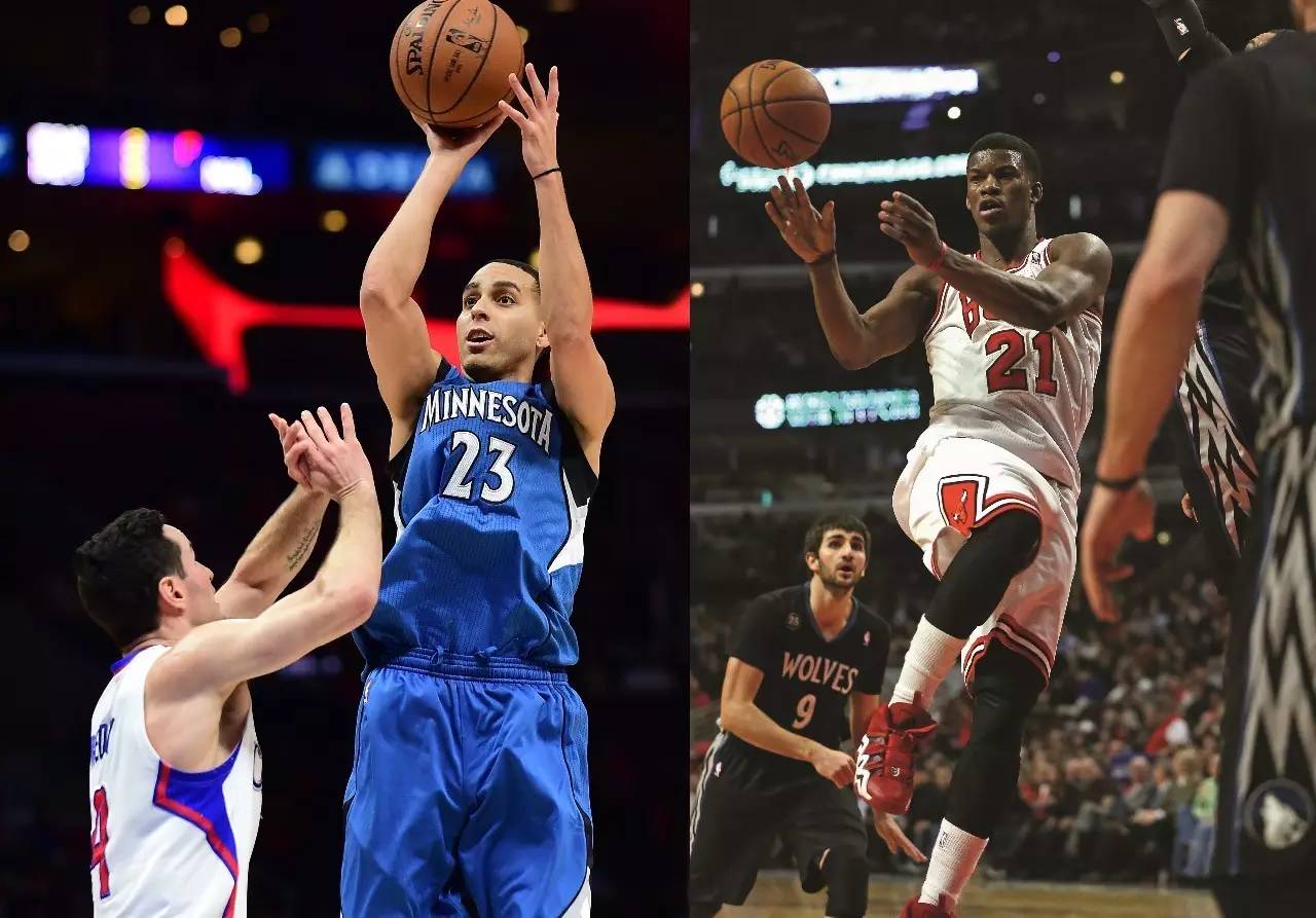 最有力的表 最有力的表