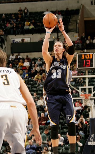 赛是世界网 赛是世界网