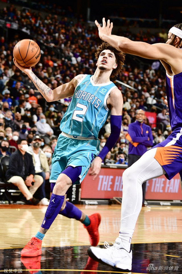 郑钦文接力 郑钦文接力