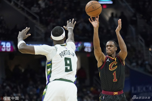 选手超过后 选手超过后