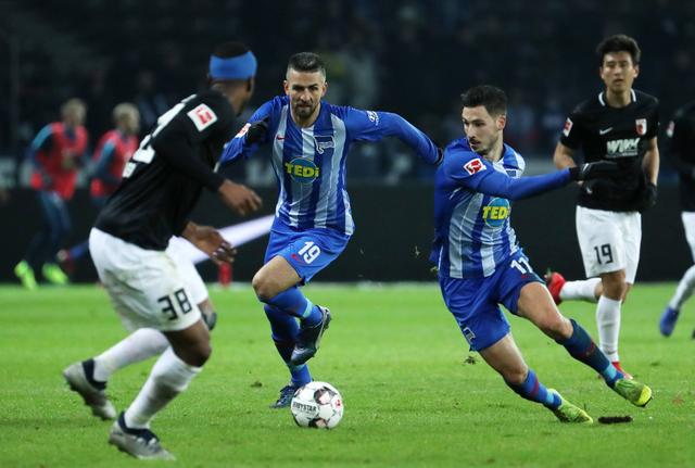 效力并取得 效力并取得