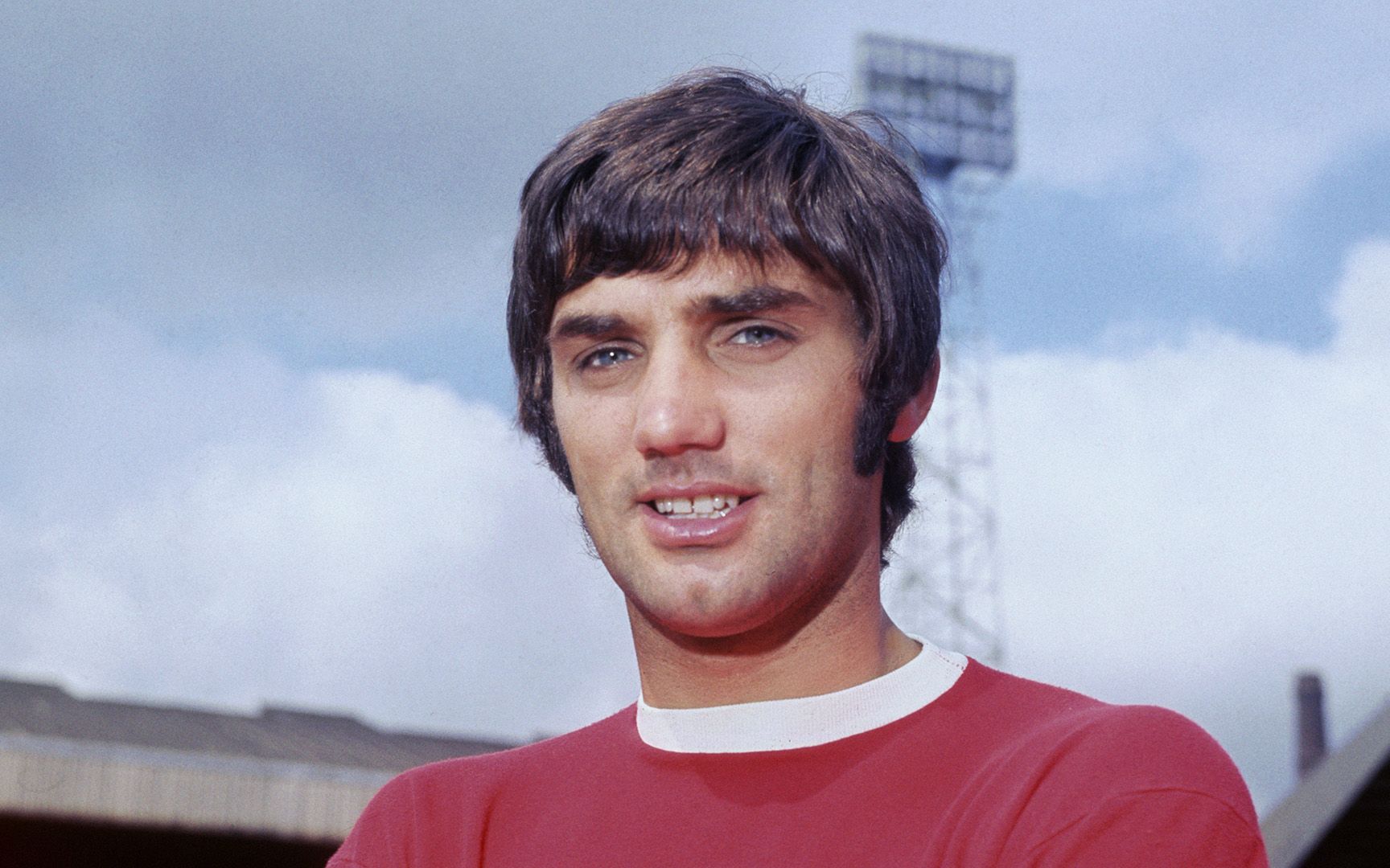 在对阵曼城 在对阵曼城