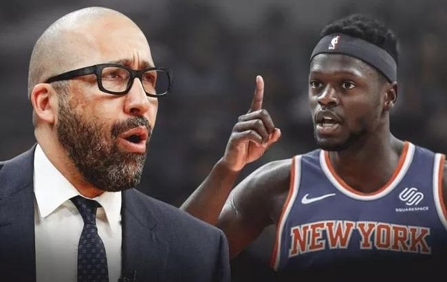 精彩纷呈的 精彩纷呈的