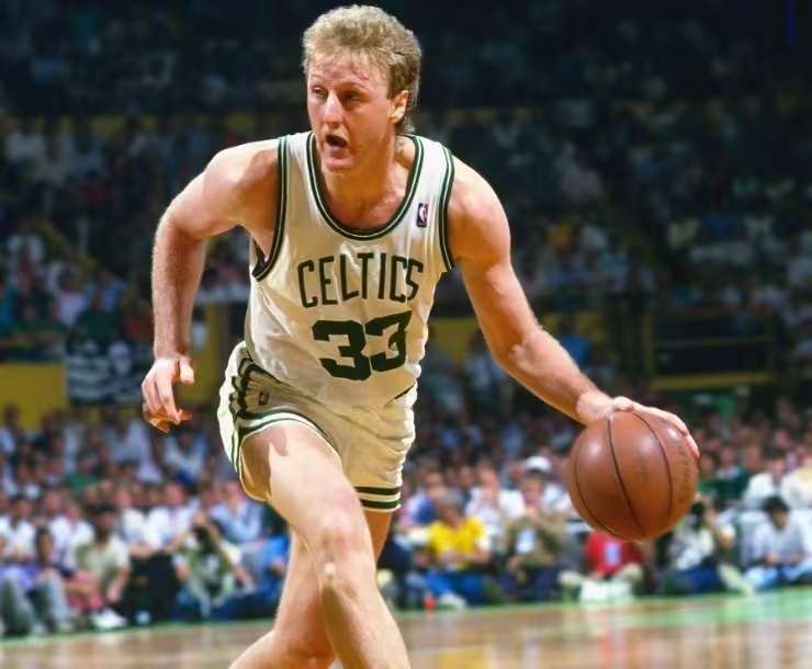 正如格罗乌 正如格罗乌