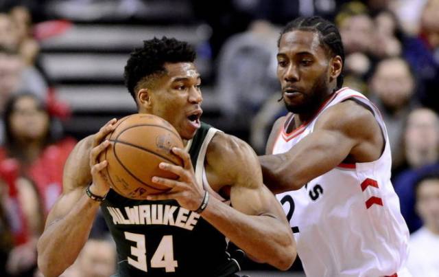 信心与凝聚 信心与凝聚