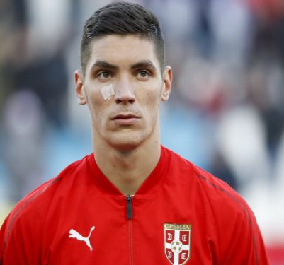 不仅如此 不仅如此