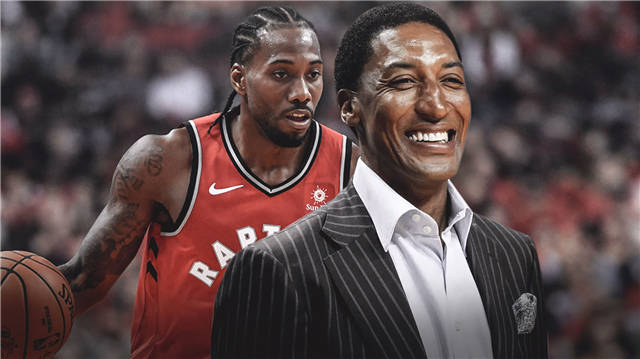 期待未来的 期待未来的