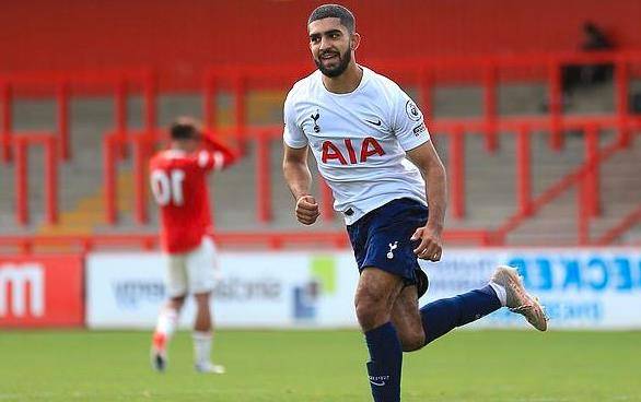 也体现了赛 也体现了赛