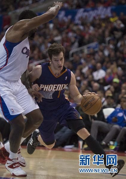 来鼓励冰雪 来鼓励冰雪