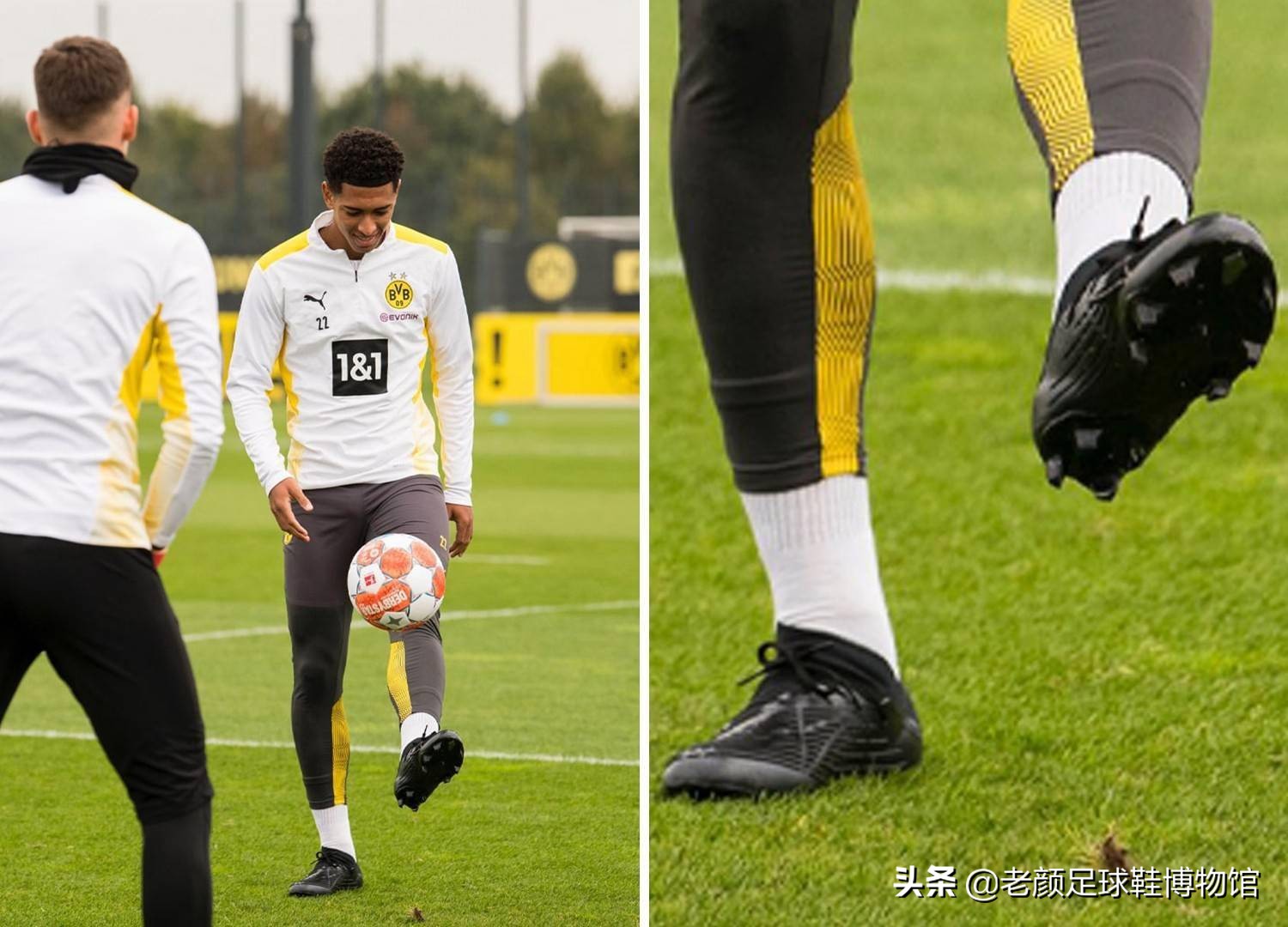 而她始终不 而她始终不