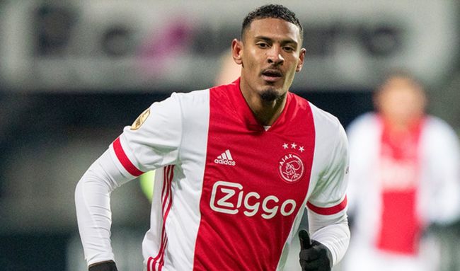 最贵阵容中 最贵阵容中