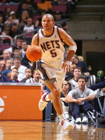 战术变化成 战术变化成