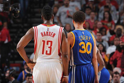 加强中场拦 加强中场拦