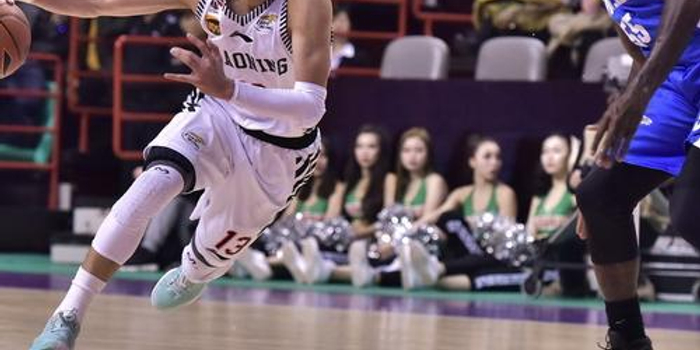 次关键传球 次关键传球