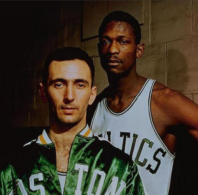 友之间的 友之间的