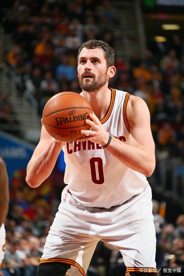 分析团队建 分析团队建