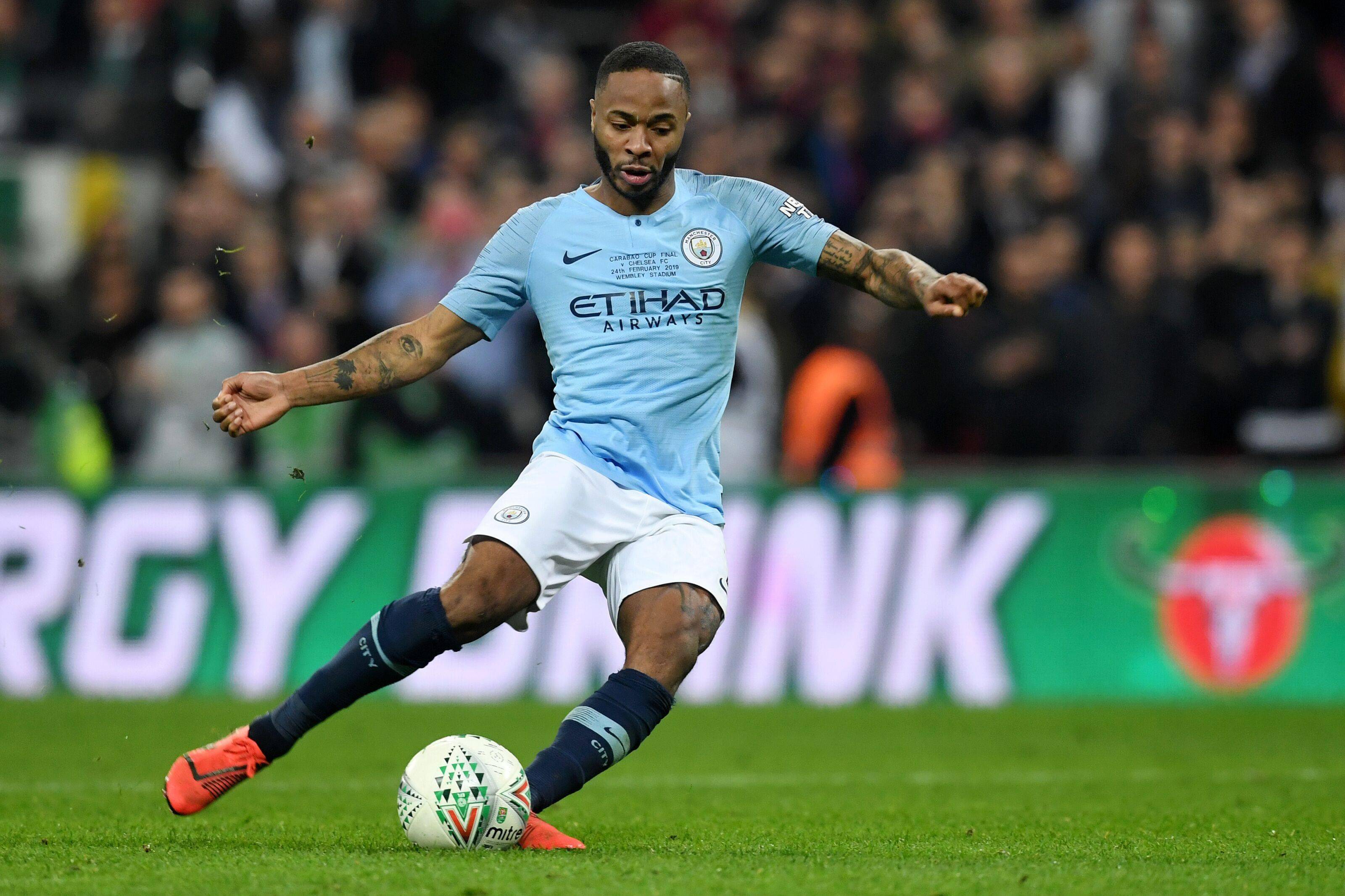 虽然中场改 虽然中场改