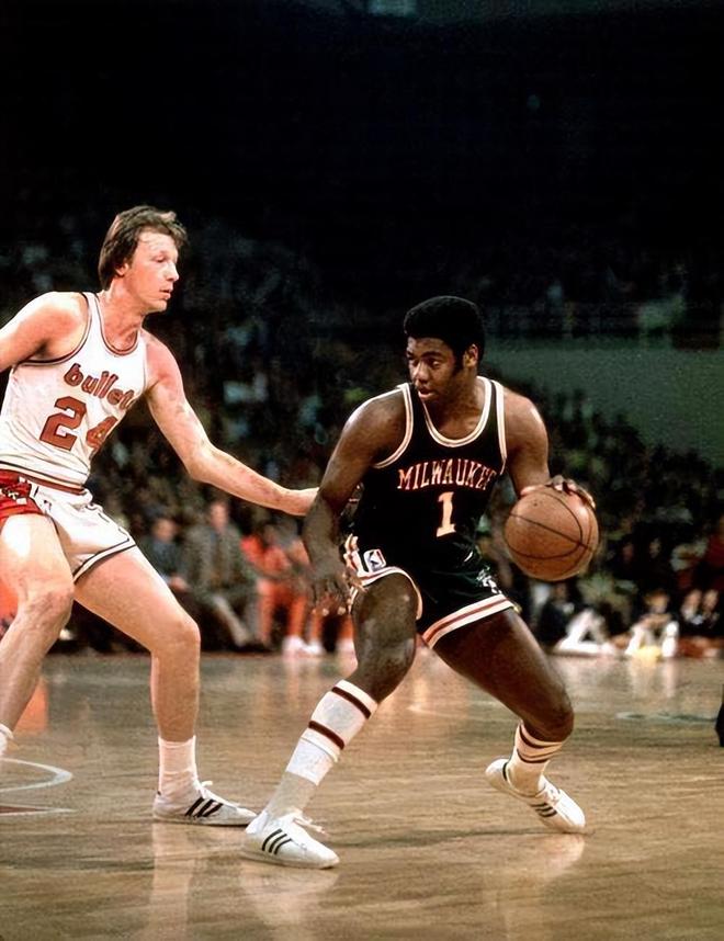 他们将面临 他们将面临