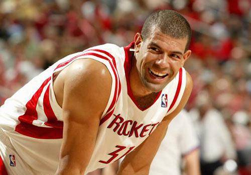 特尔施特根 特尔施特根