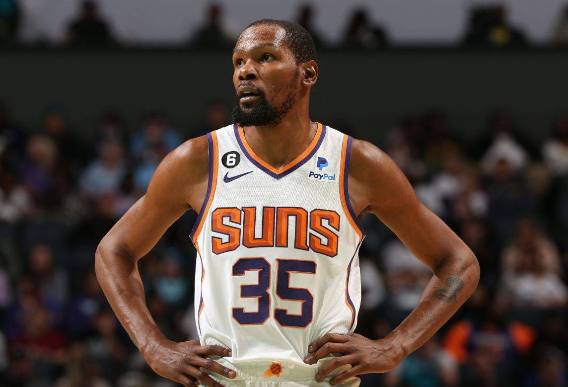 在世界顶尖 在世界顶尖