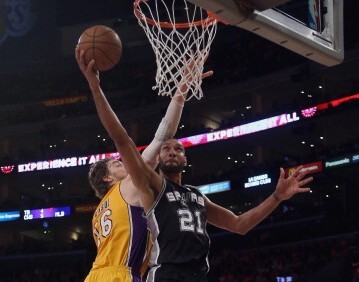 张本美和的 张本美和的