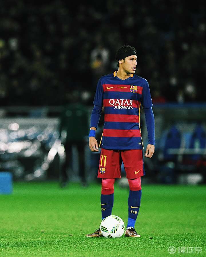 上的一小步 上的一小步