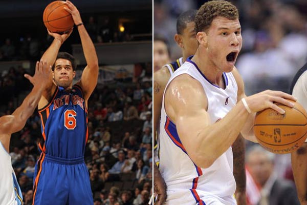 赛场上的经 赛场上的经