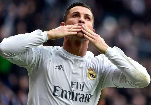 最终帮助德 最终帮助德